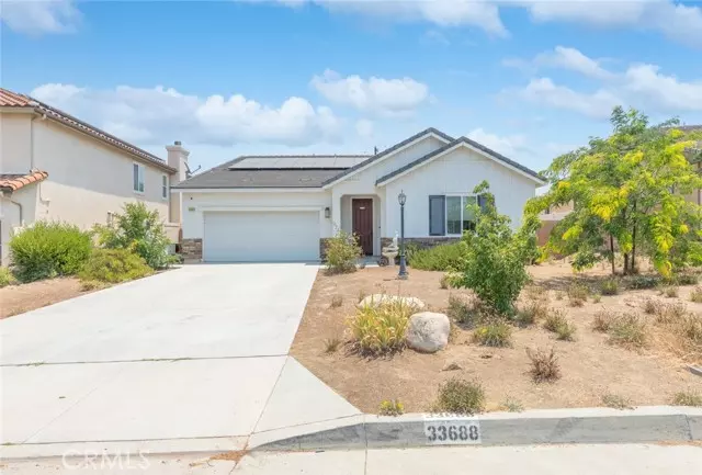 33688 E Harvest WAY, Wildomar, CA 92595