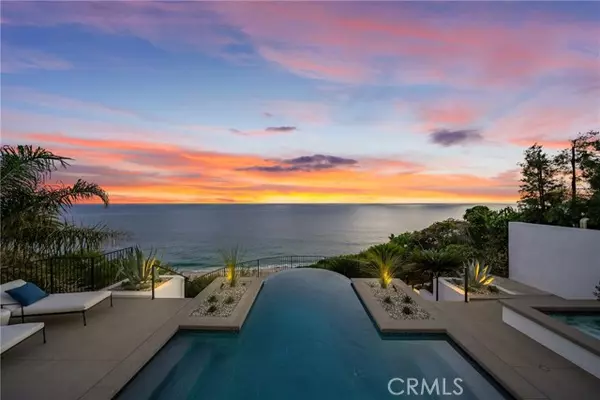 32101 S Coast Hwy, Laguna Beach, CA 92651