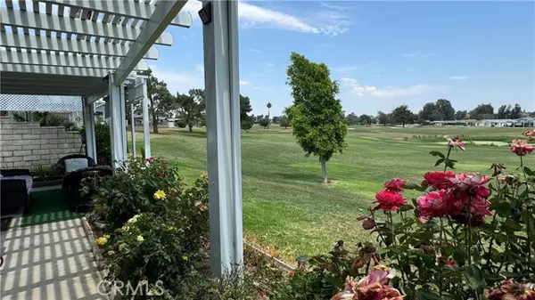 Murrieta, CA 92563,28973 Camino Alba