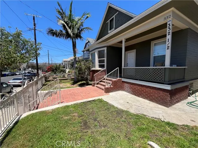 San Pedro, CA 90731,330 332 W 10th ST