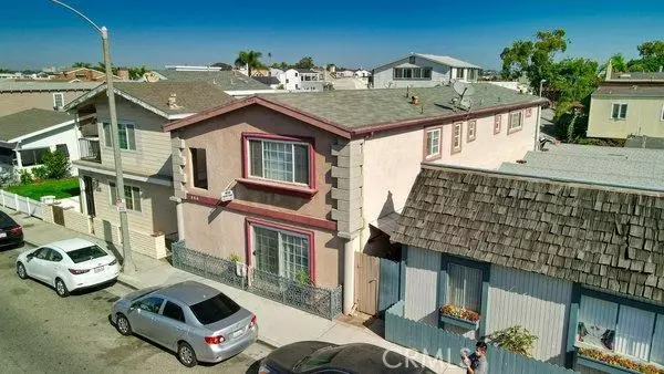 306 E Balboa BLD 3, Newport Beach, CA 92661