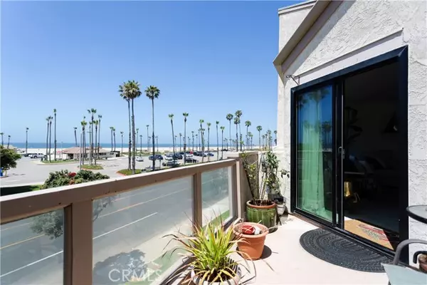 Port Hueneme, CA 93041,668 Island View CIR