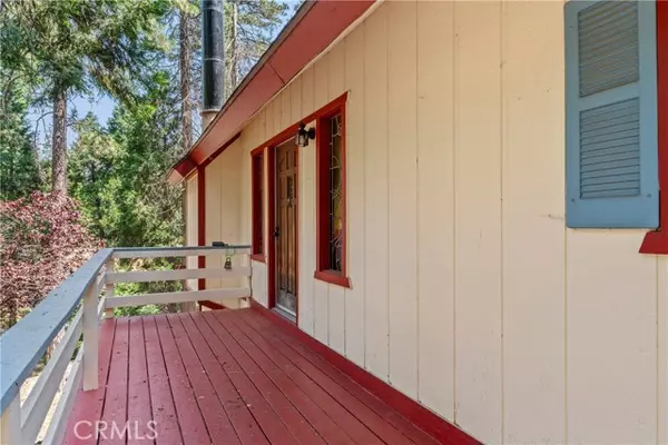 Crestline, CA 92325,24588 Bernard DR