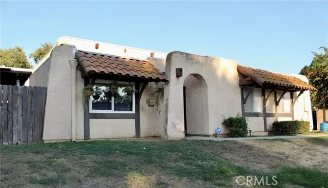 12175 Carnation LN A, Moreno Valley, CA 92557