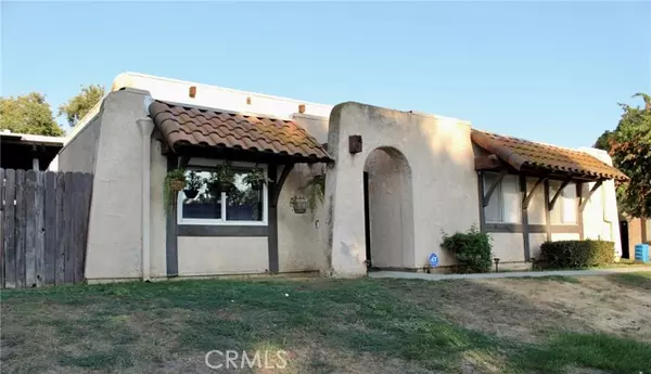 Moreno Valley, CA 92557,12175 Carnation LN A