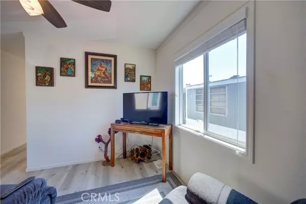 San Luis Obispo, CA 93401,3860 S Higuera ST B4