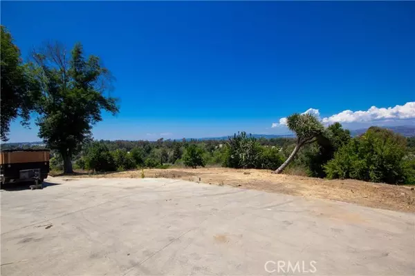 Fullerton, CA 92831,1941 Skyline DR