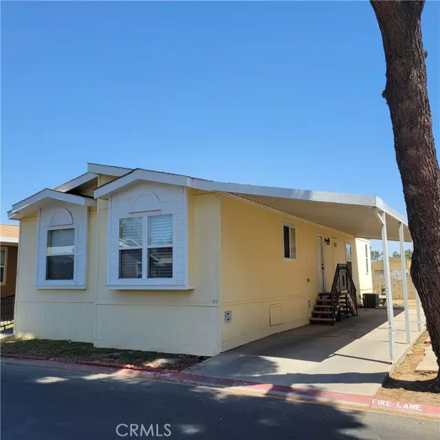 Perris, CA 92571,350 E San Jacinto AVE 70