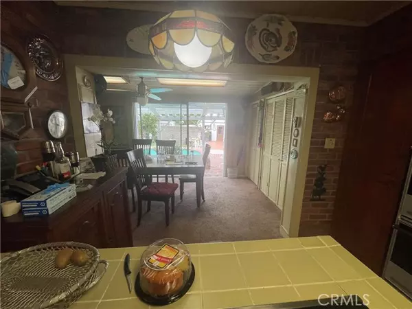 Santa Monica, CA 90402,638 12th ST