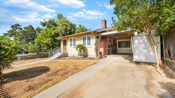 Sierra Madre, CA 91024,215 N Mountain TRL