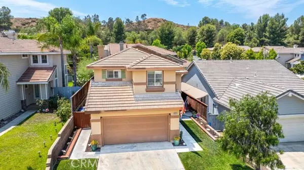 Canyon Country, CA 91351,26513 Isabella