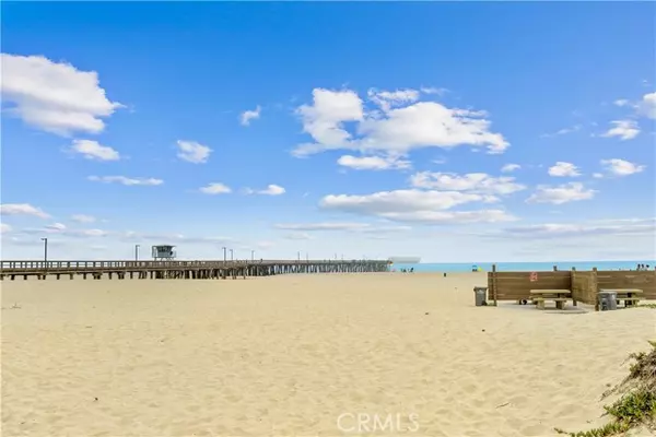 790 Island View CIR, Port Hueneme, CA 93041