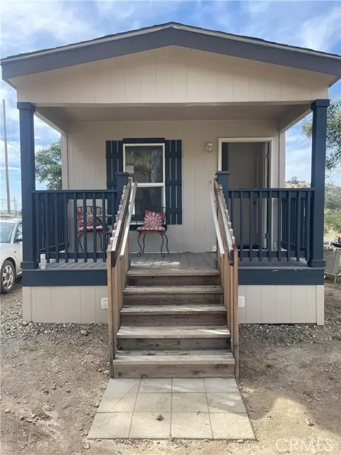 CA 95329,2847 Zarzamora