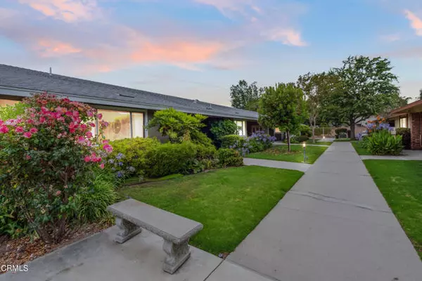 Port Hueneme, CA 93041,174 W Fiesta GR