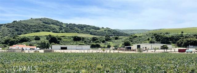Lompoc, CA 93436,3925 Santa Rosa RD