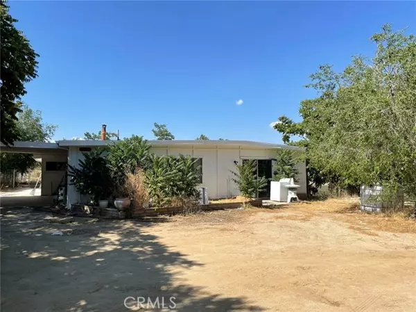 43575 Dale ST, Anza, CA 92539