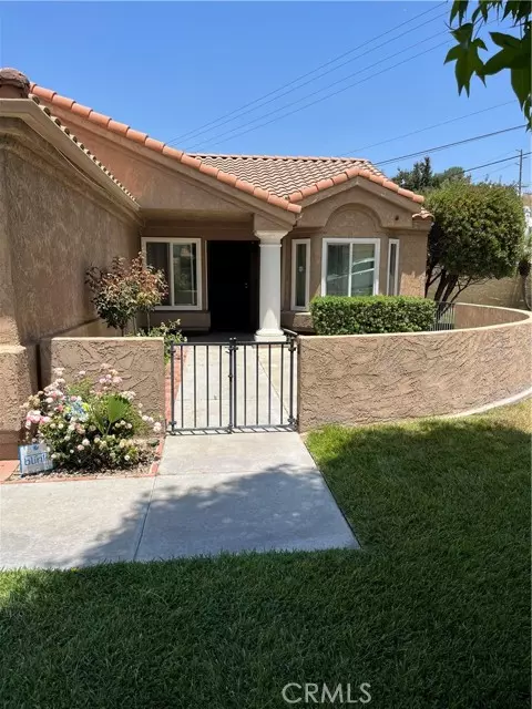 Colton, CA 92324,2573 E TOPANGA CT