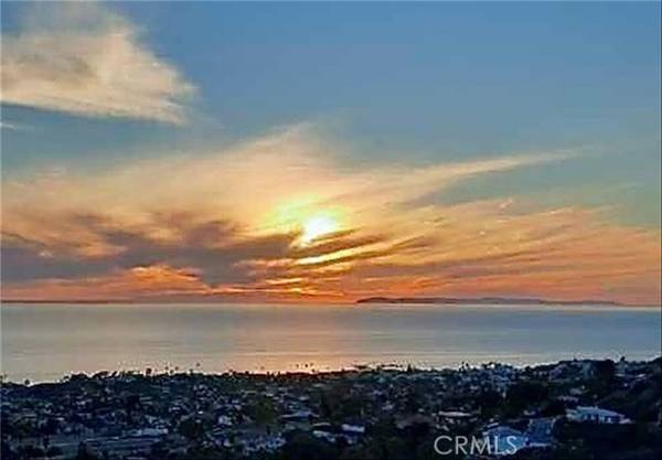 1558 Avenida Salvador, San Clemente, CA 92672