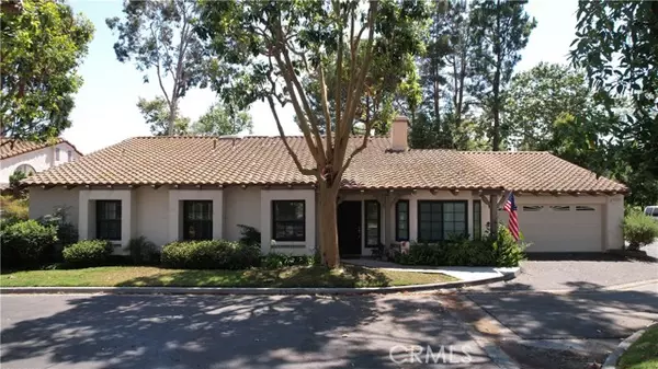 San Juan Capistrano, CA 92675,27522 Via La Carta 9