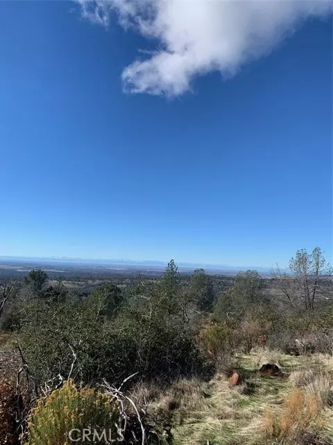 Oroville, CA 95966,0 Nikki Jo RD