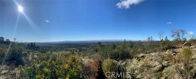 Oroville, CA 95966,0 Nikki Jo RD