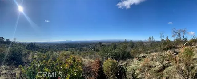 Oroville, CA 95966,0 Nikki Jo RD