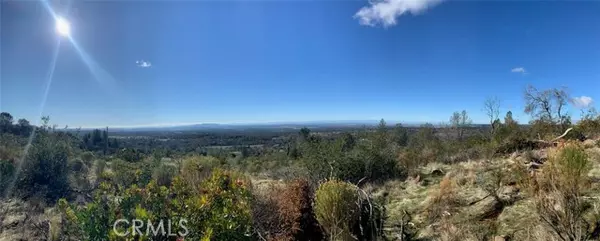 0 Nikki Jo RD, Oroville, CA 95966