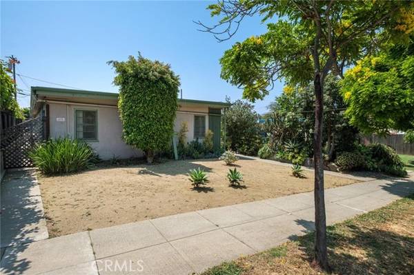 828 Cedar ST, Santa Monica, CA 90405