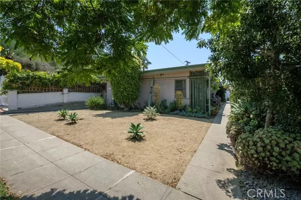 Santa Monica, CA 90405,828 Cedar ST