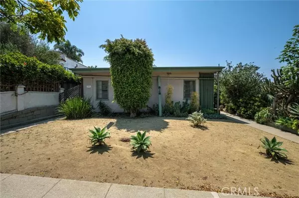 Santa Monica, CA 90405,828 Cedar ST