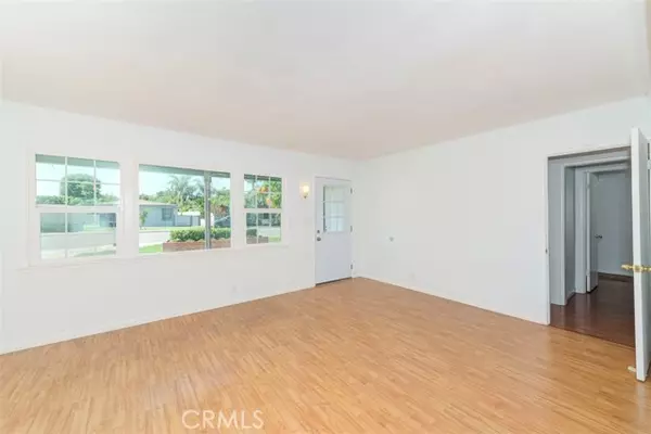 Costa Mesa, CA 92627,380 E 20th ST