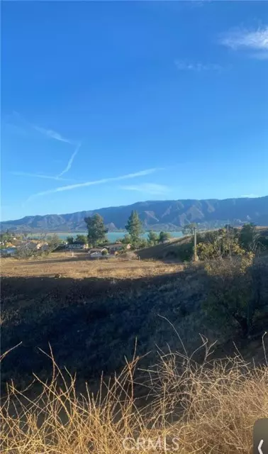 Lake Elsinore, CA 92530,1 Morton