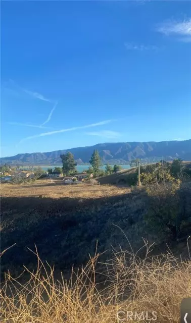 Lake Elsinore, CA 92530,1 Morton