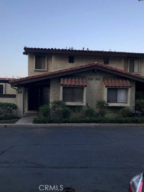 727 Fremont Villas, Los Angeles, CA 90042