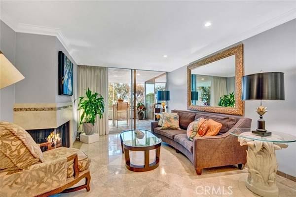 771 Avocado AVE, Corona Del Mar, CA 92625