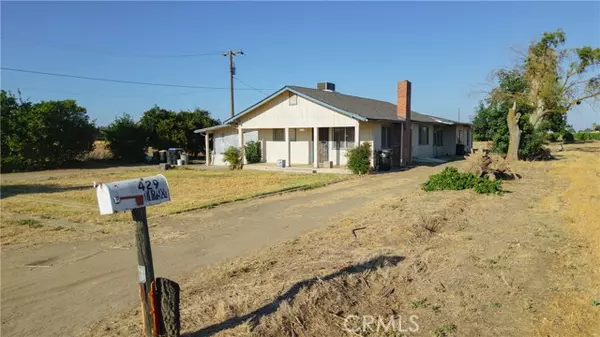 Madera, CA 93638,14293 Road 28 1/2