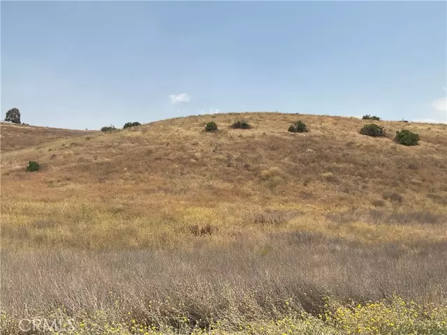 Paso Robles, CA 93446,3585 Sunburst RD