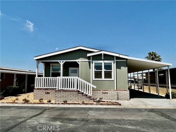 2205 W Acacia Ave 108, Hemet, CA 92545