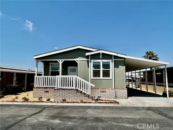 2205 W Acacia Ave 108, Hemet, CA 92545