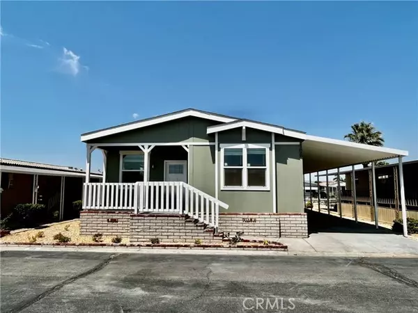 2205 W Acacia Ave 108, Hemet, CA 92545