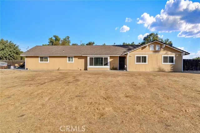 Madera, CA 93638,24743 Tropical DR