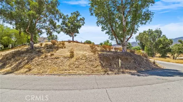 Lake Elsinore, CA 92530,0 Sunnyslope