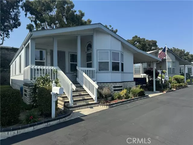 161 E Orangethorpe AVE 130, Placentia, CA 92870