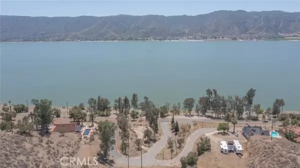 Lake Elsinore, CA 92530,0 Bushman