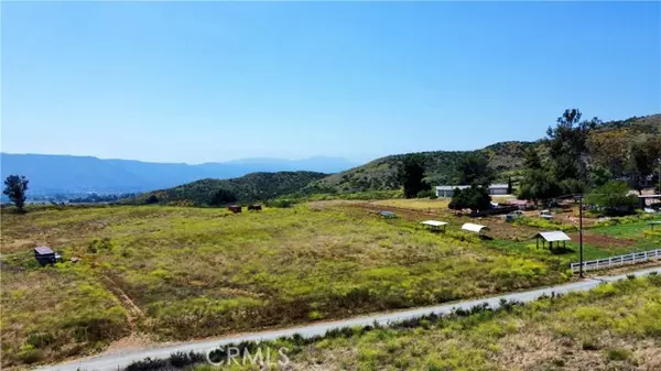 Wildomar, CA 92595,0 Raciti RD