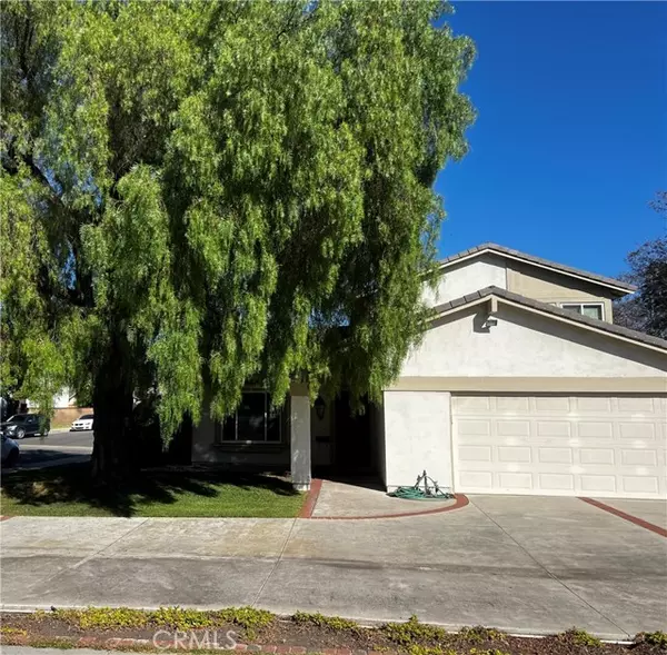 Irvine, CA 92606,3832 Faulkner CT