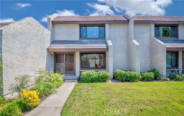 Cerritos, CA 90703,16125 Crystal Creek LN