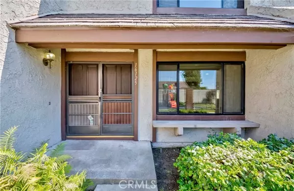 Cerritos, CA 90703,16125 Crystal Creek LN