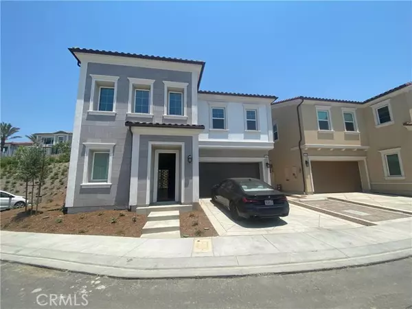 22047 Portofino DR, Walnut, CA 91789