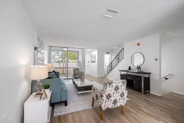Culver City, CA 90230,5215 S Sepulveda BLD 27E